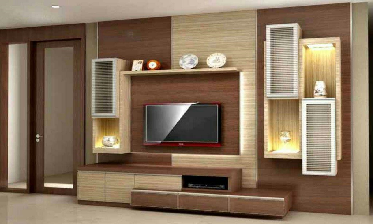 Residential Furniture Excel Modular Systems