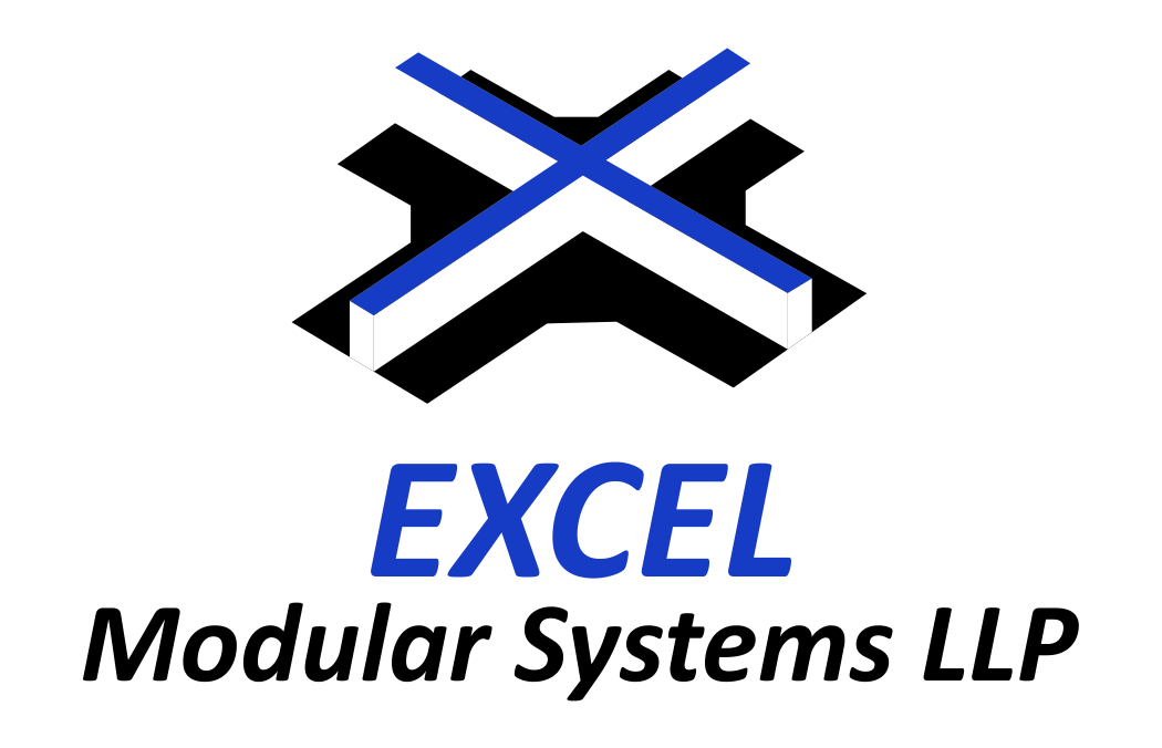 Excel Modular Systems